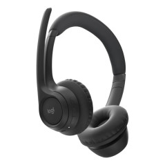 Logitech Zone 305 - Casque Ss Fil