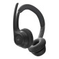 Logitech Zone 305 - Casque Ss Fil