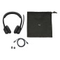Logitech Zone 305 - Casque Ss Fil