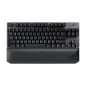 Claviers - ASUS - ROG Strix Scope RX TKL Wireless Deluxe