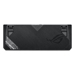 Claviers - ASUS - ROG Strix Scope RX TKL Wireless Deluxe | Soul Rebel E-Shop