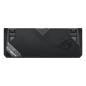 Claviers - ASUS - ROG Strix Scope RX TKL Wireless Deluxe
