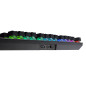 Claviers - ASUS - ROG Strix Scope RX TKL Wireless Deluxe