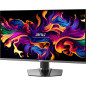 Écrans plats de PC - MSI - MPG 321URX QD-OLED