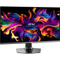Écrans plats de PC - MSI - MPG 321URX QD-OLED