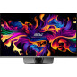Écrans plats de PC - MSI - MPG 321URX QD-OLED