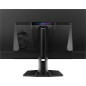 Écrans plats de PC - MSI - MPG 321URX QD-OLED