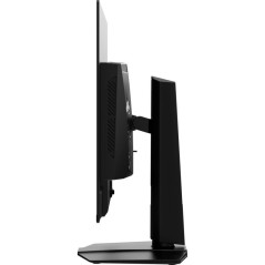Écrans plats de PC - MSI - MPG 321URX QD-OLED | Soul Rebel E-Shop