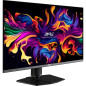 Écrans plats de PC - MSI - MPG 321URX QD-OLED