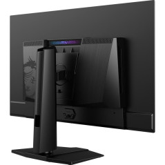 Écrans plats de PC - MSI - MPG 321URX QD-OLED | Soul Rebel E-Shop