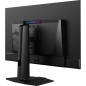 Écrans plats de PC - MSI - MPG 321URX QD-OLED