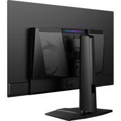 Écrans plats de PC - MSI - MPG 321URX QD-OLED | Soul Rebel E-Shop