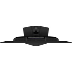 Écrans plats de PC - MSI - MPG 321URX QD-OLED | Soul Rebel E-Shop