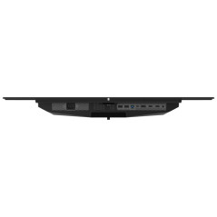 Écrans plats de PC - MSI - MPG 321URX QD-OLED | Soul Rebel E-Shop