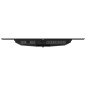 Écrans plats de PC - MSI - MPG 321URX QD-OLED