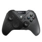 Accessoires de jeux vidéo - ASUS - ROG Raikiri Pro