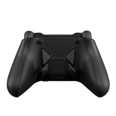 Accessoires de jeux vidéo - ASUS - ROG Raikiri Pro | Soul Rebel E-Shop