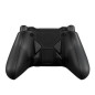 Accessoires de jeux vidéo - ASUS - ROG Raikiri Pro