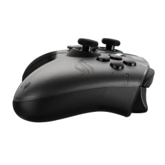 Accessoires de jeux vidéo - ASUS - ROG Raikiri Pro | Soul Rebel E-Shop