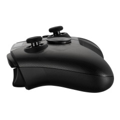 Accessoires de jeux vidéo - ASUS - ROG Raikiri Pro | Soul Rebel E-Shop