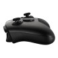 Accessoires de jeux vidéo - ASUS - ROG Raikiri Pro