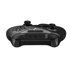 Accessoires de jeux vidéo - ASUS - ROG Raikiri Pro | Soul Rebel E-Shop