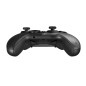 Accessoires de jeux vidéo - ASUS - ROG Raikiri Pro