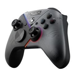 Accessoires de jeux vidéo - ASUS - ROG Raikiri Pro | Soul Rebel E-Shop