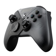Accessoires de jeux vidéo - ASUS - ROG Raikiri Pro | Soul Rebel E-Shop