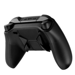 Accessoires de jeux vidéo - ASUS - ROG Raikiri Pro | Soul Rebel E-Shop
