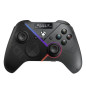 Accessoires de jeux vidéo - ASUS - ROG Raikiri Pro
