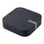 PC/postes de travail - ASUS - CHROMEBOX5-SC002UN