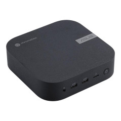 PC/postes de travail - ASUS - CHROMEBOX5-SC002UN | Soul Rebel E-Shop