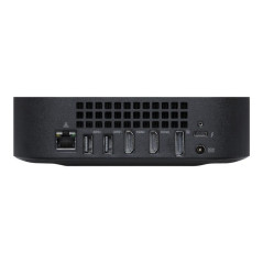 PC/postes de travail - ASUS - CHROMEBOX5-SC002UN | Soul Rebel E-Shop