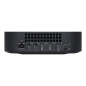 PC/postes de travail - ASUS - CHROMEBOX5-SC002UN