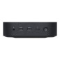 PC/postes de travail - ASUS - CHROMEBOX5-SC002UN