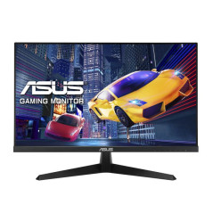 Écrans plats de PC - ASUS - EyeCare VY249HGR | Soul Rebel E-Shop