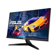 Écrans plats de PC - ASUS - EyeCare VY249HGR | Soul Rebel E-Shop