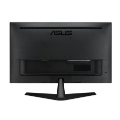 Écrans plats de PC - ASUS - EyeCare VY249HGR | Soul Rebel E-Shop