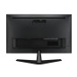 Écrans plats de PC - ASUS - EyeCare VY249HGR