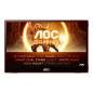 Téléviseurs et moniteurs portables - AOC - 16G3