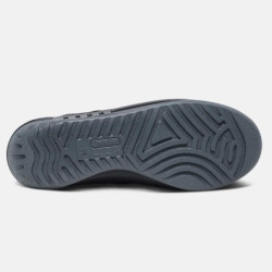 Low safety shoes - Jerica - Unisex - EN ISO 20345 - S1P SRC - Black