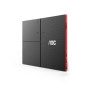 Téléviseurs et moniteurs portables - AOC - 16G3