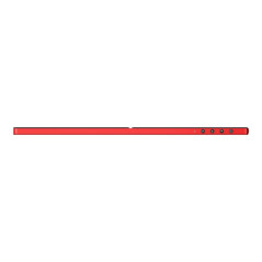 Téléviseurs et moniteurs portables - AOC - 16G3 | Soul Rebel E-Shop