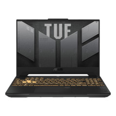 Laptops - ASUS - TUF507VI-LP086W | Soul Rebel E-Shop