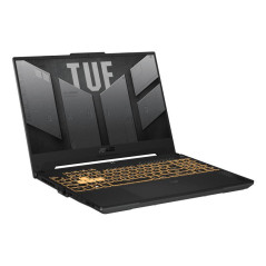 Laptops - ASUS - TUF507VI-LP086W | Soul Rebel E-Shop
