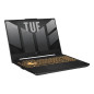 Laptops - ASUS - TUF507VI-LP086W
