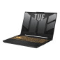 Laptops - ASUS - TUF507VI-LP086W