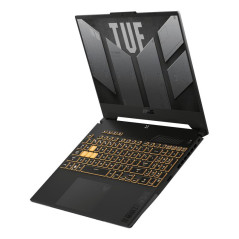 Laptops - ASUS - TUF507VI-LP086W | Soul Rebel E-Shop