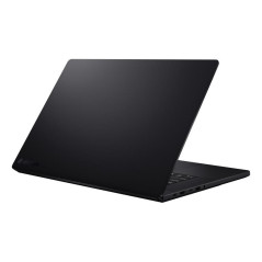 Laptops - ASUS - H7606WI-ME083X | Soul Rebel E-Shop